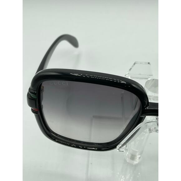 Pre-Owned Gucci Women's Sunglasses WITH Case - Picture 6 of 10